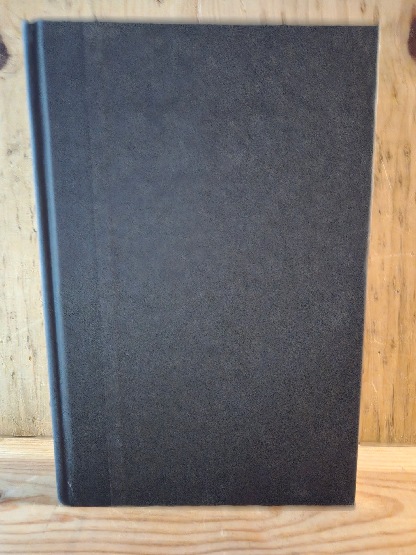 Star Wars Episode I: The Phantom Menace // Terry Brooks // 1st Edition 2nd Printing 1999 // Vintage Hardcover Sci-fi
