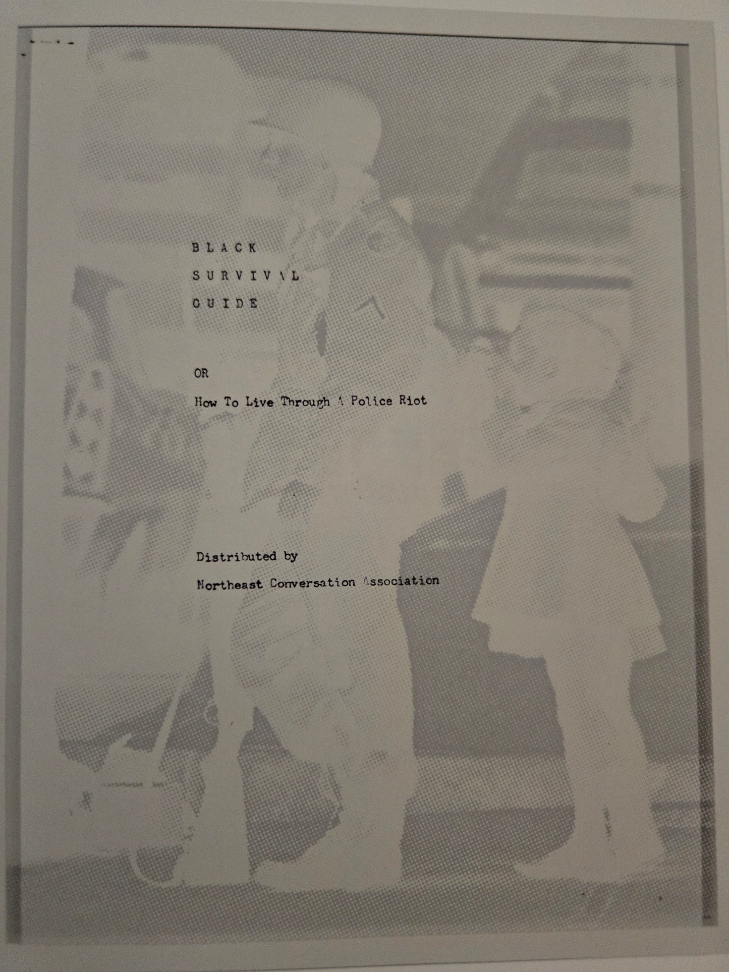 Black Futures // Edited by Kimberly Drew and Jenna Wortham // 1st Edition 1st Printing 2020 // Hardcover Book