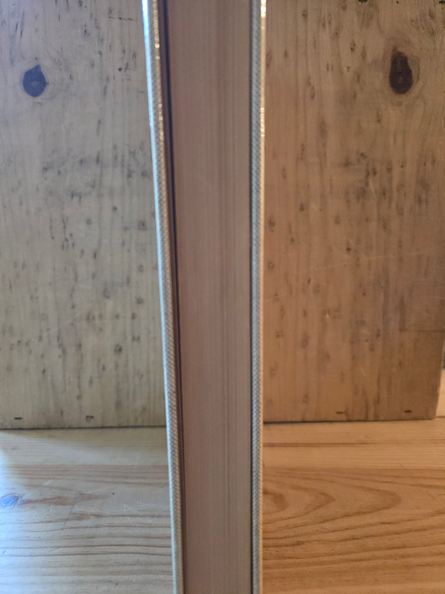 Frankenstein, or The Modern Prometheus // Mary Shelley // 1934 // Vintage Hardcover
