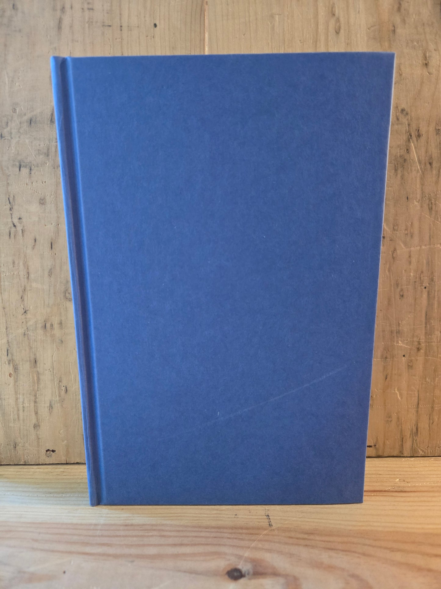 I Am Legend // Richard Matheson // Book Club Edition 1980 // Vintage Hardcover Horror Post-Apocalyptic