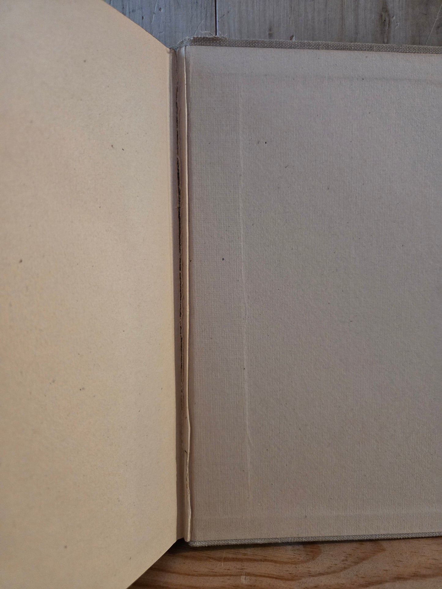 Ulysses // James Joyce // 1st American Edition 3rd Printing 1934 Random House // Vintage Hardcover No Dust Jacket