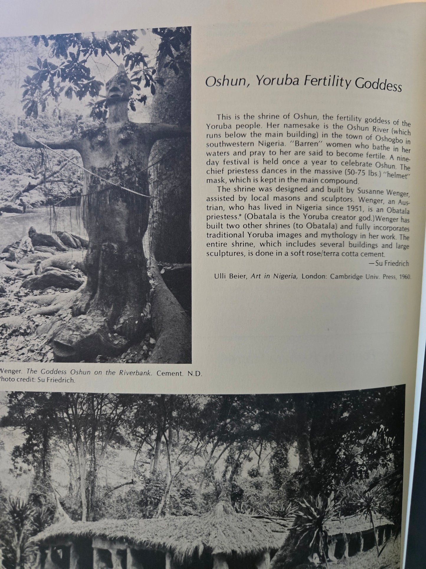 Heresies: The Great Goddess // Issue 5 1978 // Vintage Feminist Publication Art and Politics