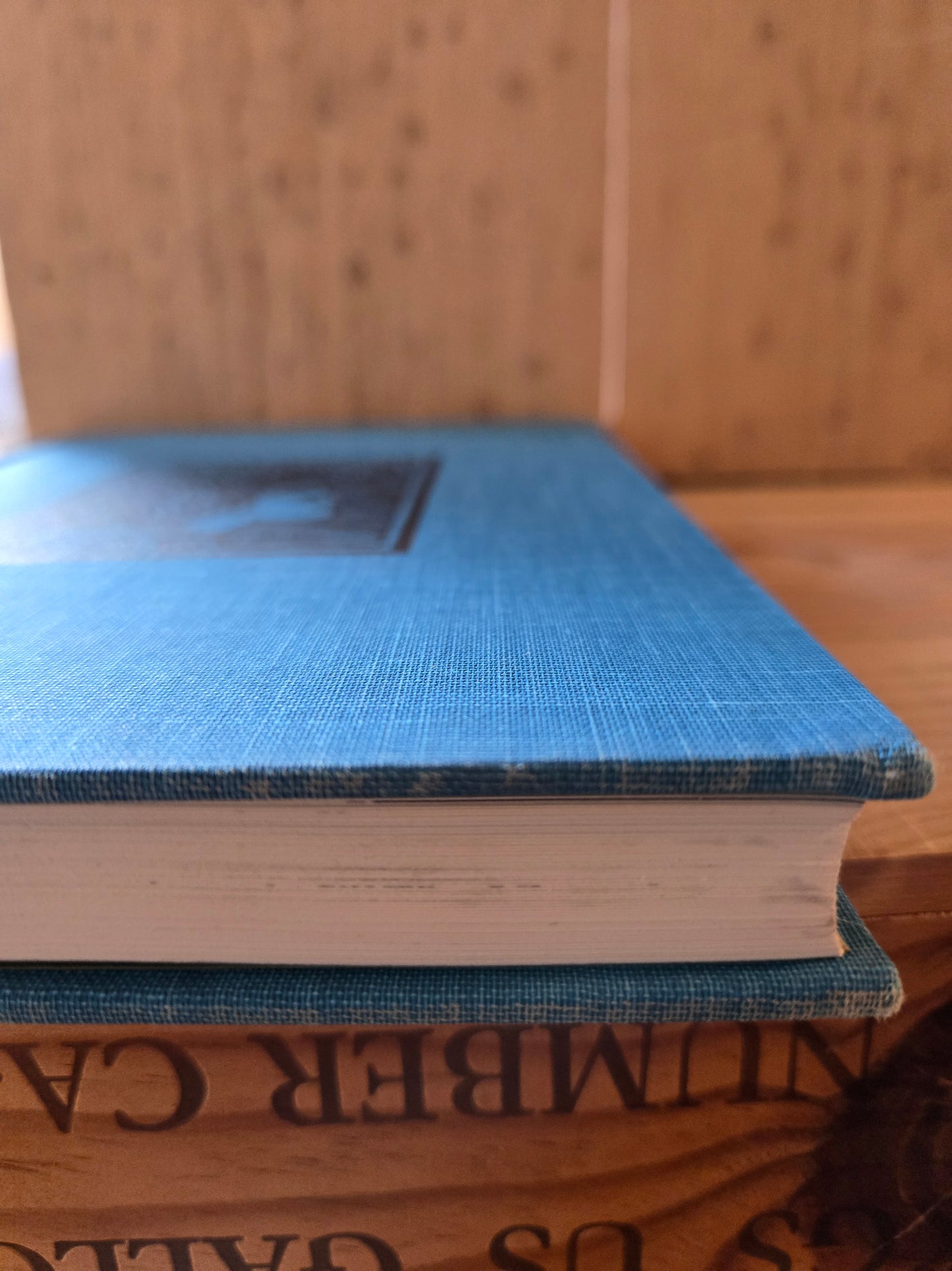 A Wizard of Earthsea // Ursula K. Le Guin // 1970s // Vintage Hardcover Fantasy Drawings by Ruth Robbins