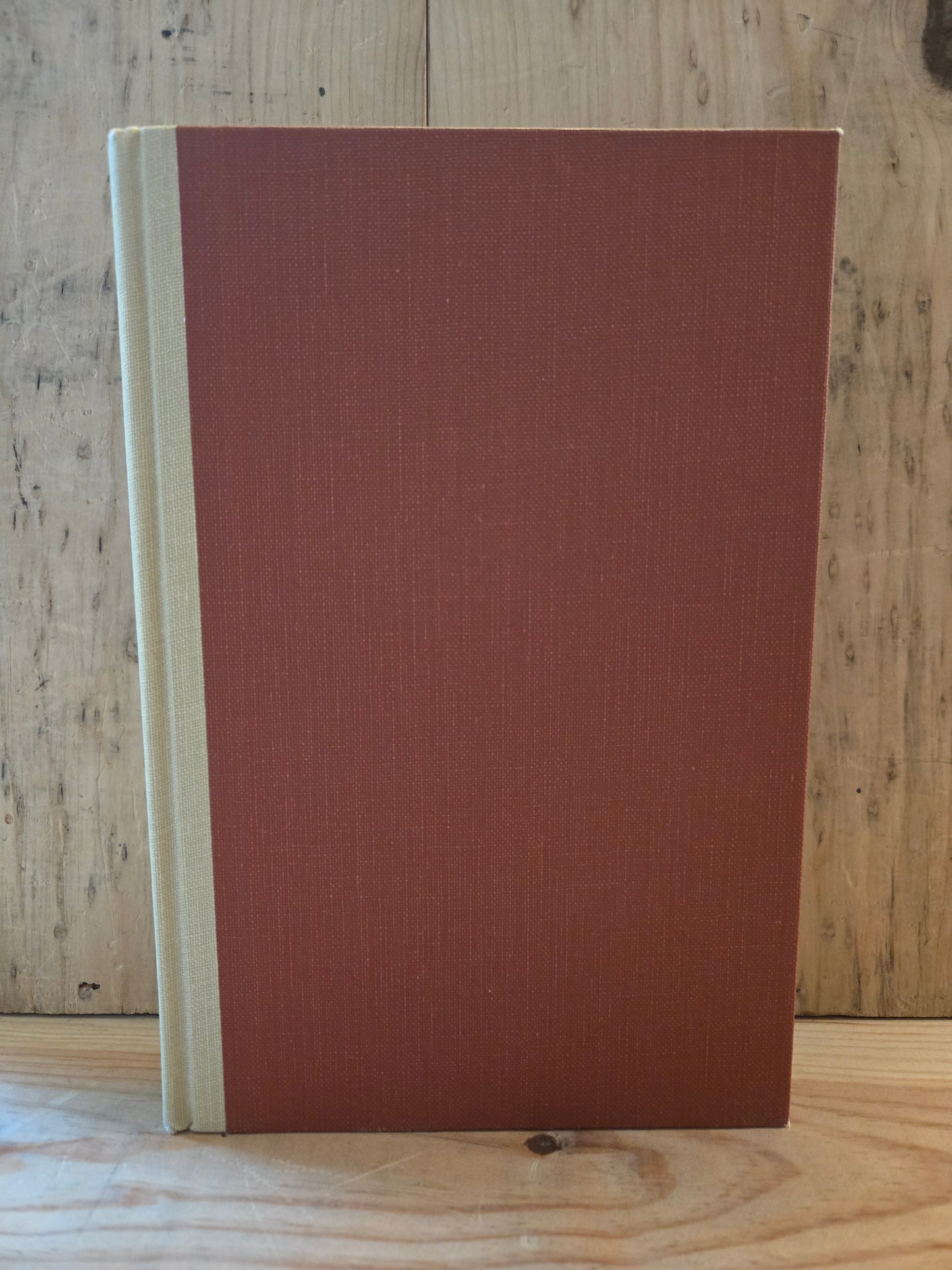 The James Bond Dossier // Kingsley Amis // 1965 // Vintage Hardcover Literary Analysis Essays