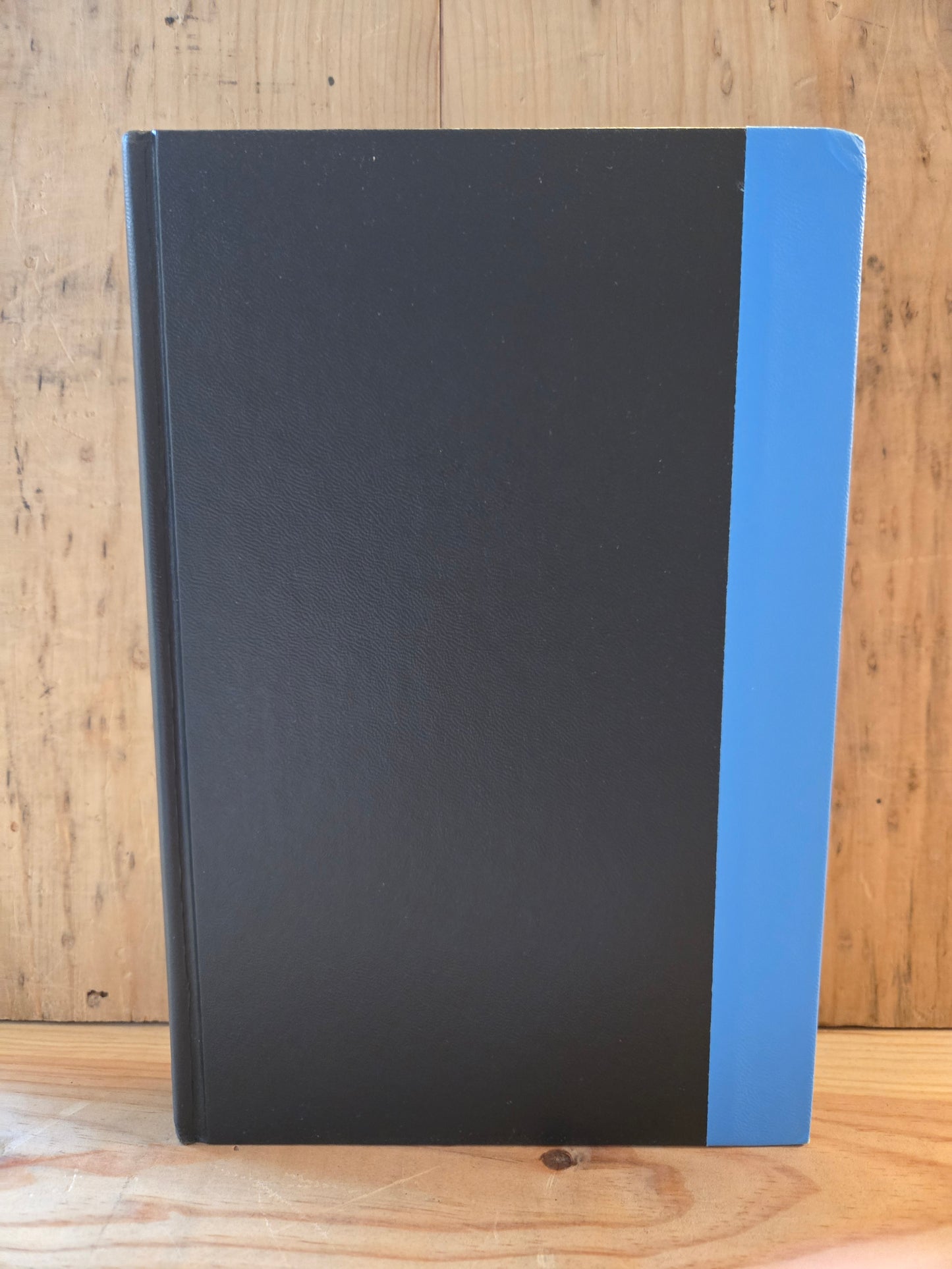 Thunderball // Ian Fleming // Book Club Edition 1960s // Vintage Hardcover James Bond