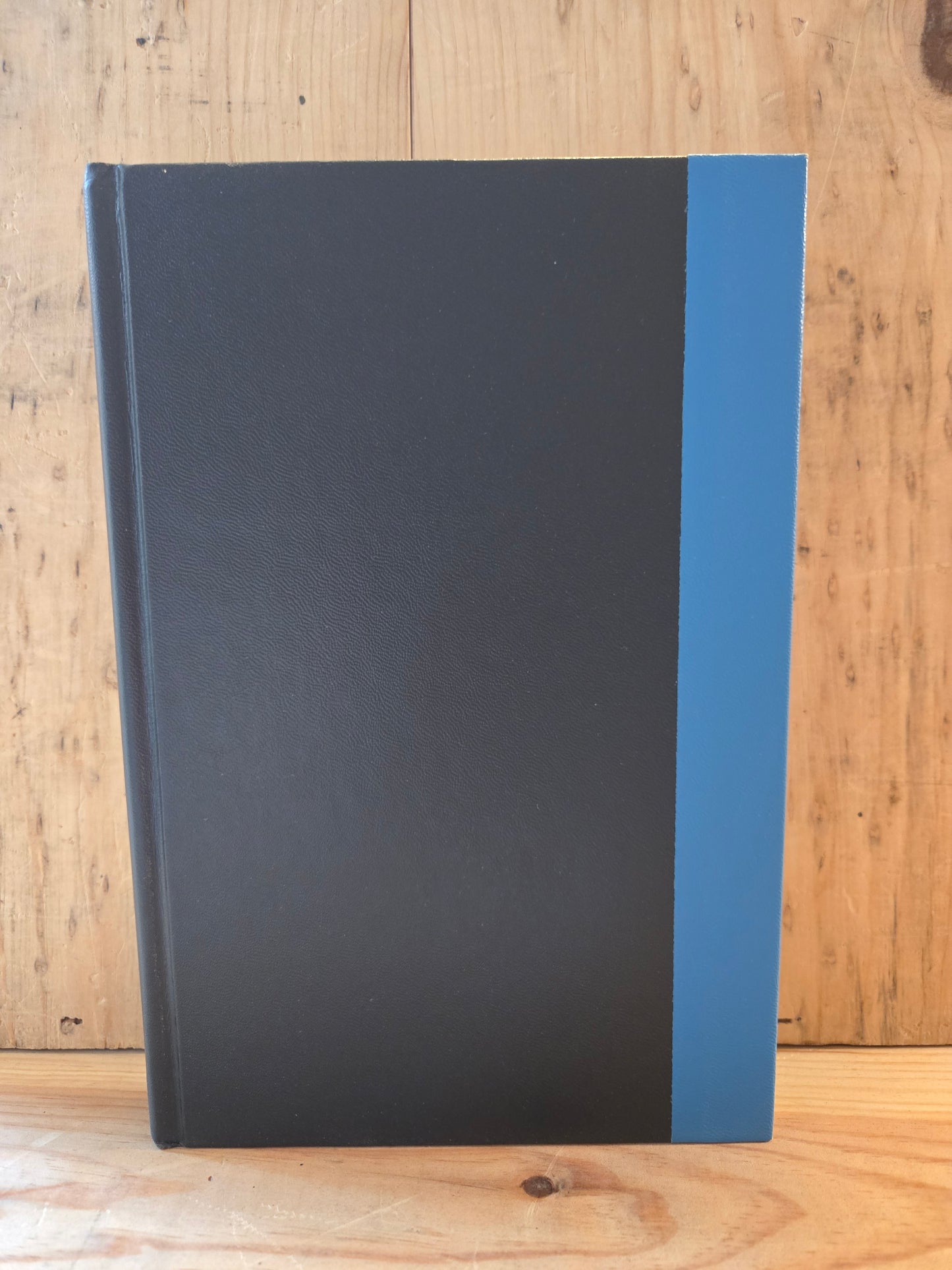 Casino Royale // Ian Fleming // Book Club Edition 1960s // Vintage Hardcover James Bond