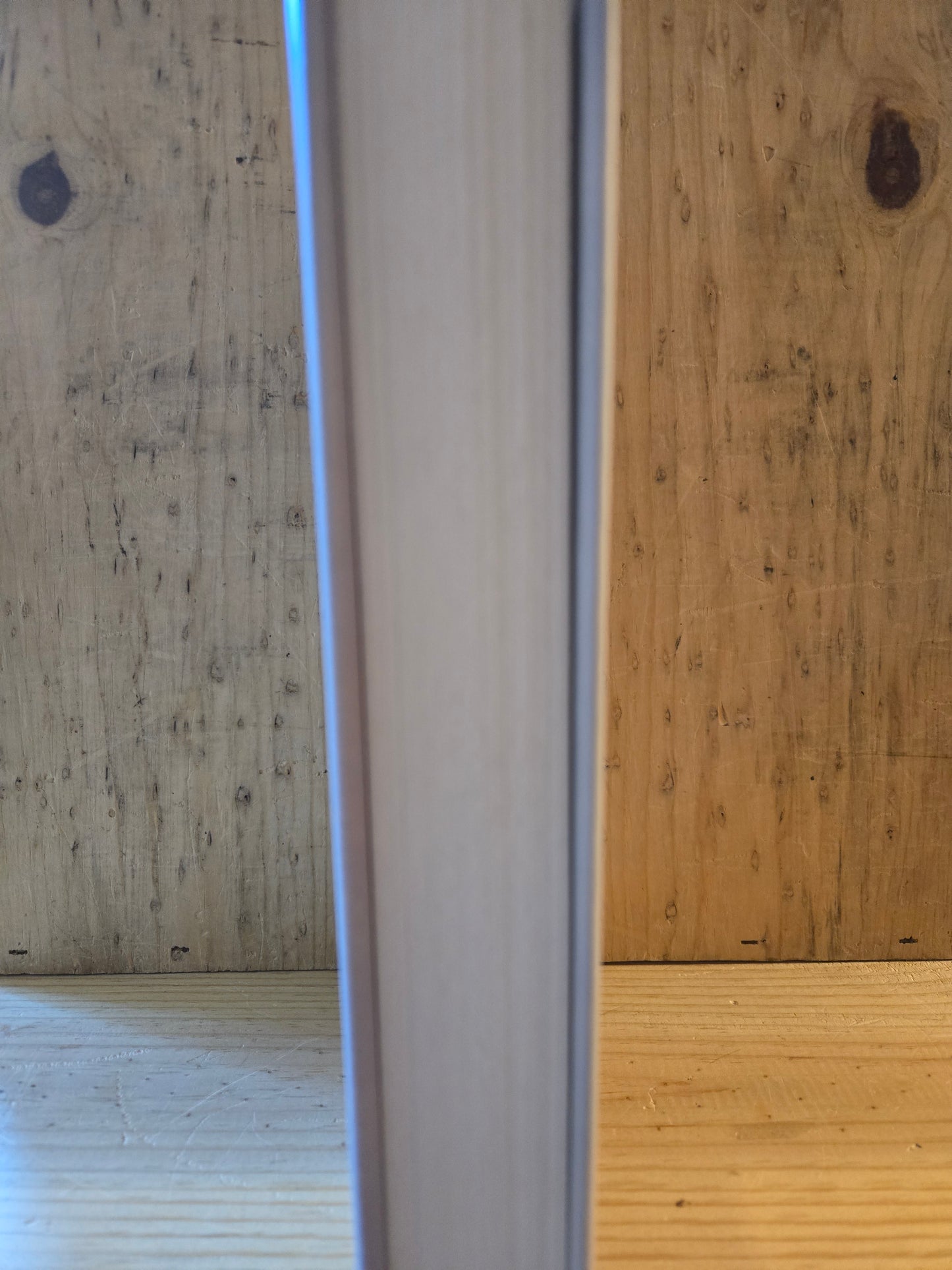 An Autobiography // Angela Davis // 2021 // Hardcover