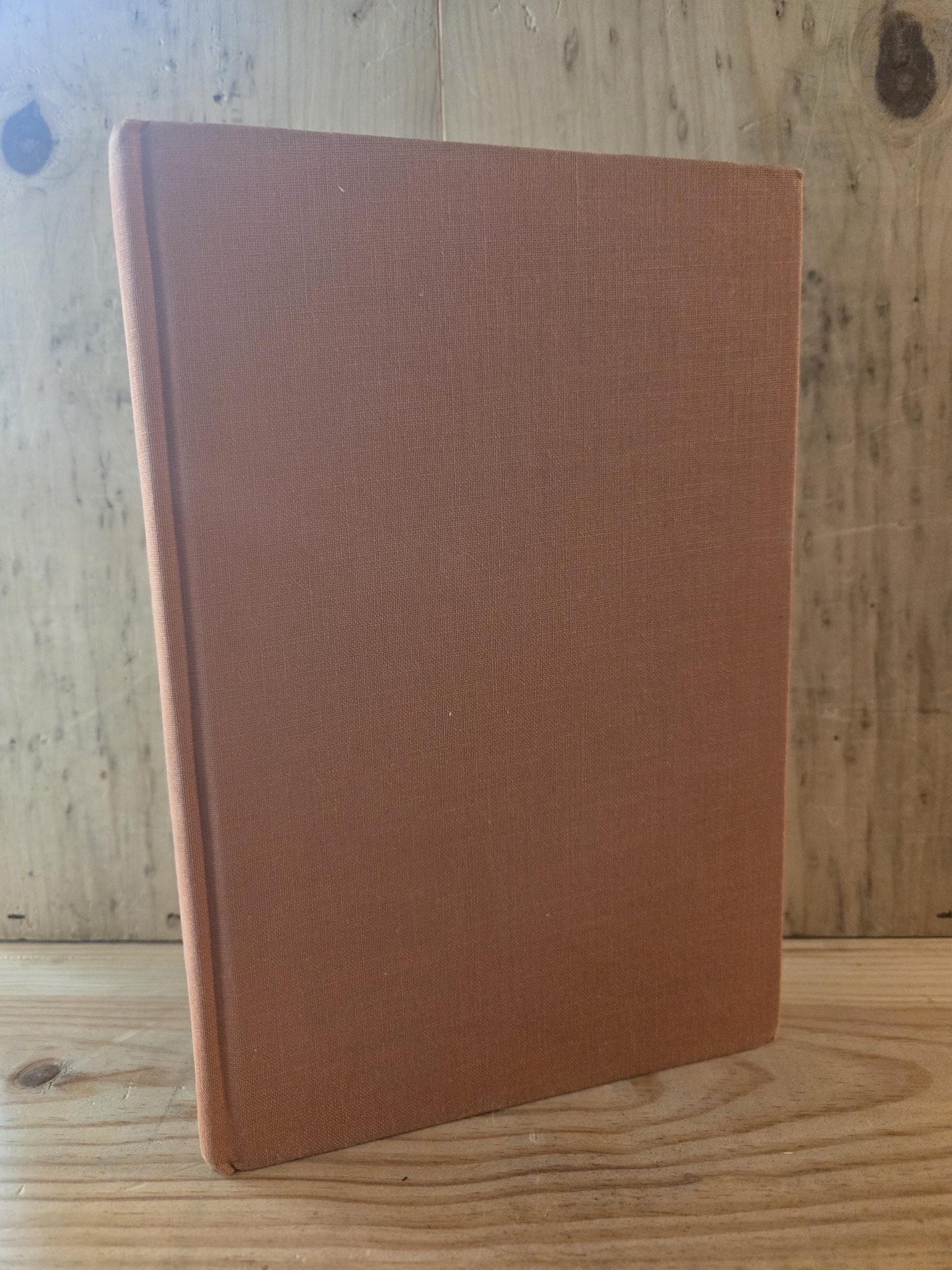 The Collected Stories // Isaac Babel // 1955 // Vintage Hardcover