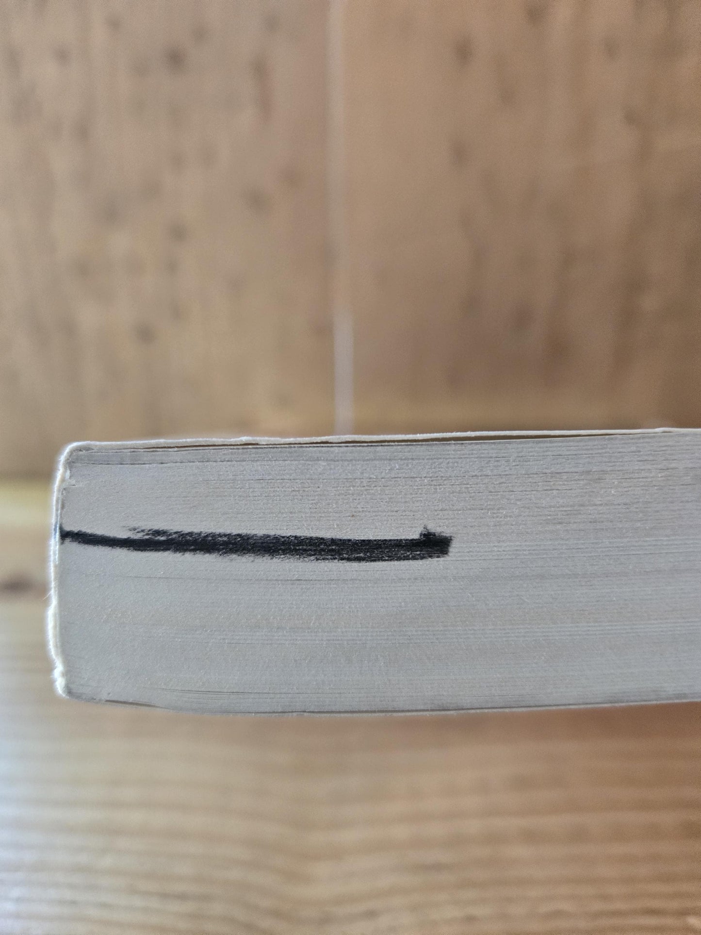 The Last Temptation of Christ // Nikos Kazantzakis // 1988 // Vintage Paperback