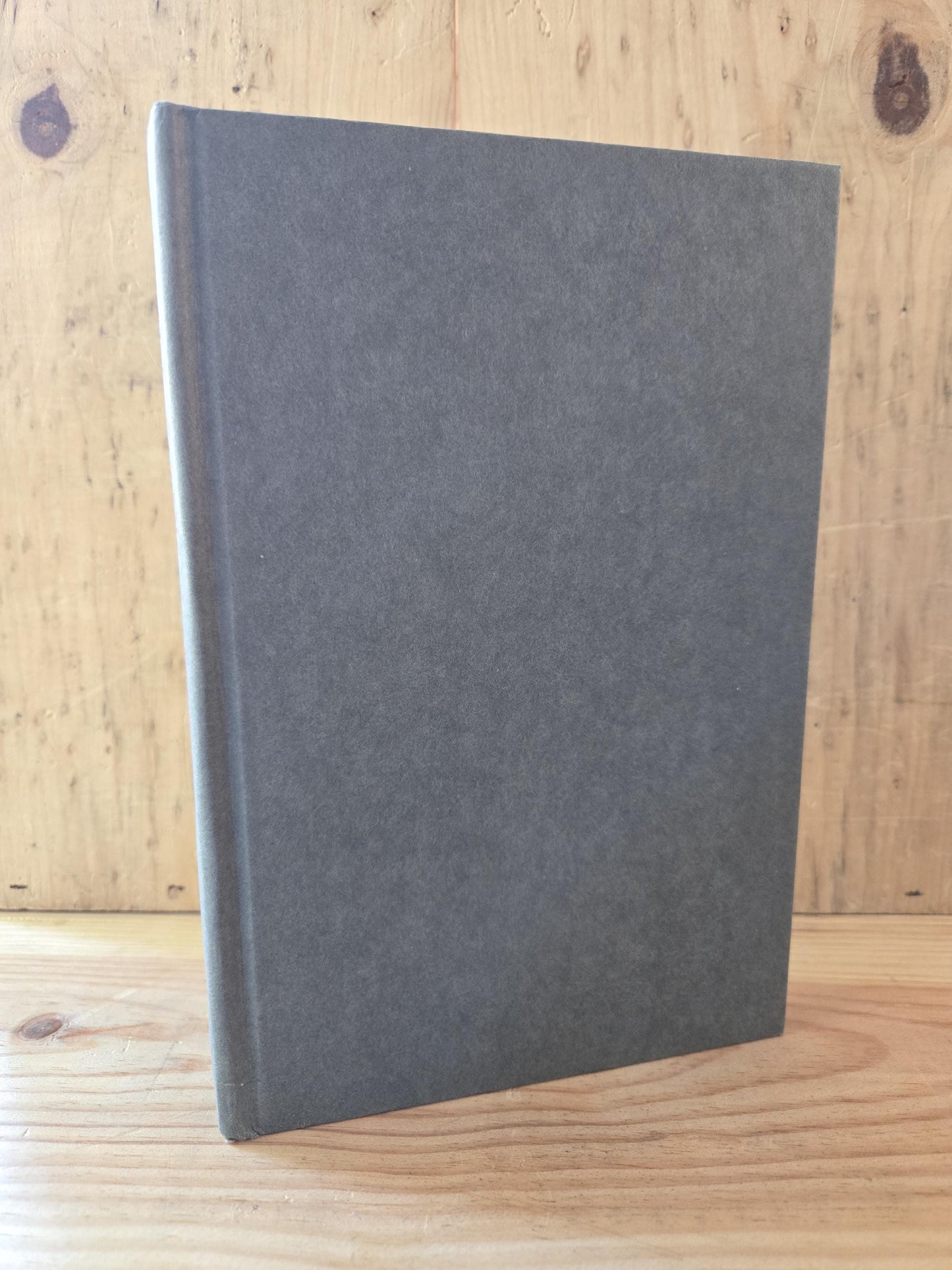 After Dark: A Novel of Silver John // Manly Wade Wellman // Book Club Edition 1980 // Vintage Hardcover Fantasy