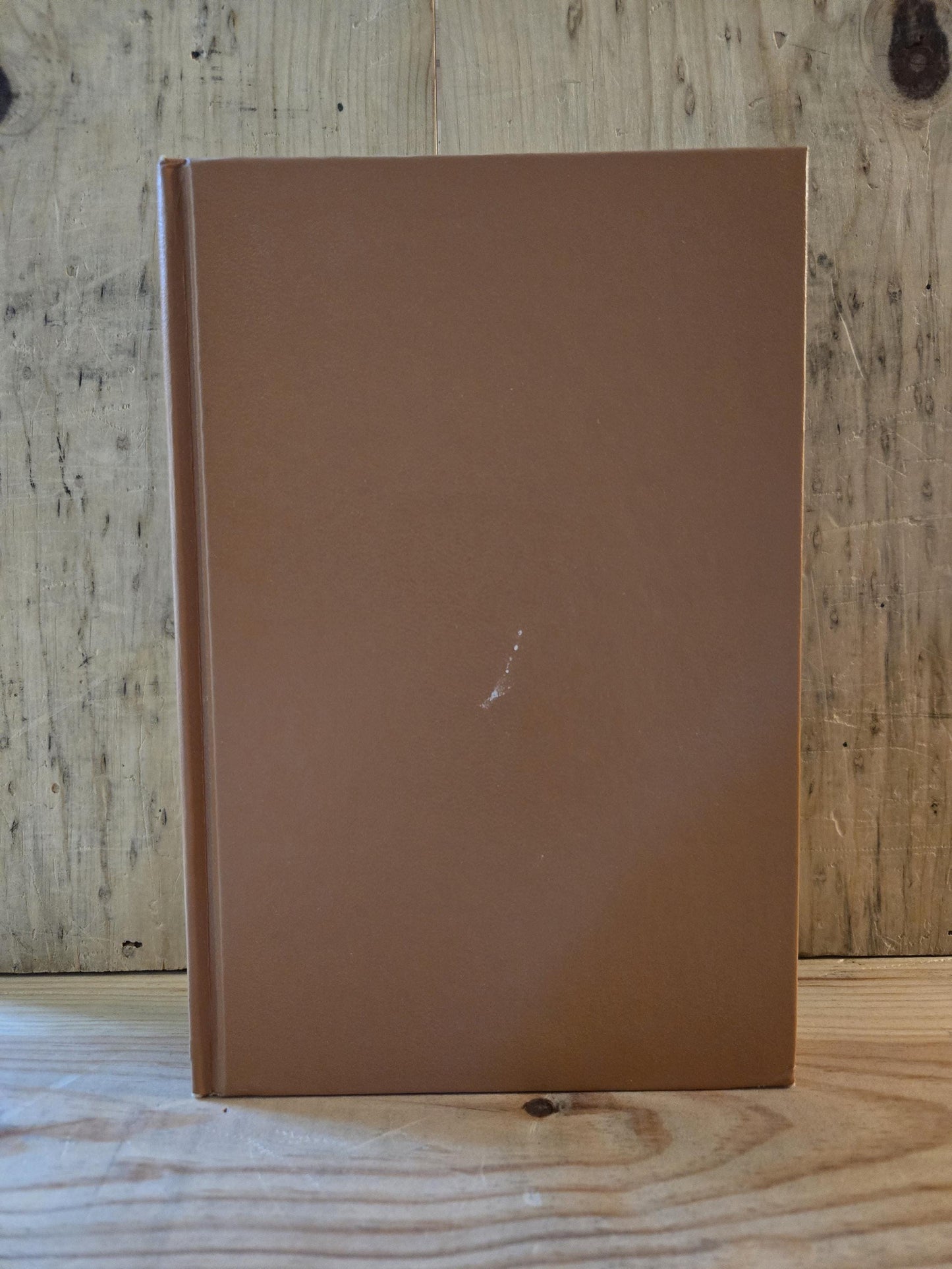 The Wind's Twelve Quarters // Ursula K. Le Guin // 1975 Book Club Edition // Vintage Hardcover Sci-fi Fantasy