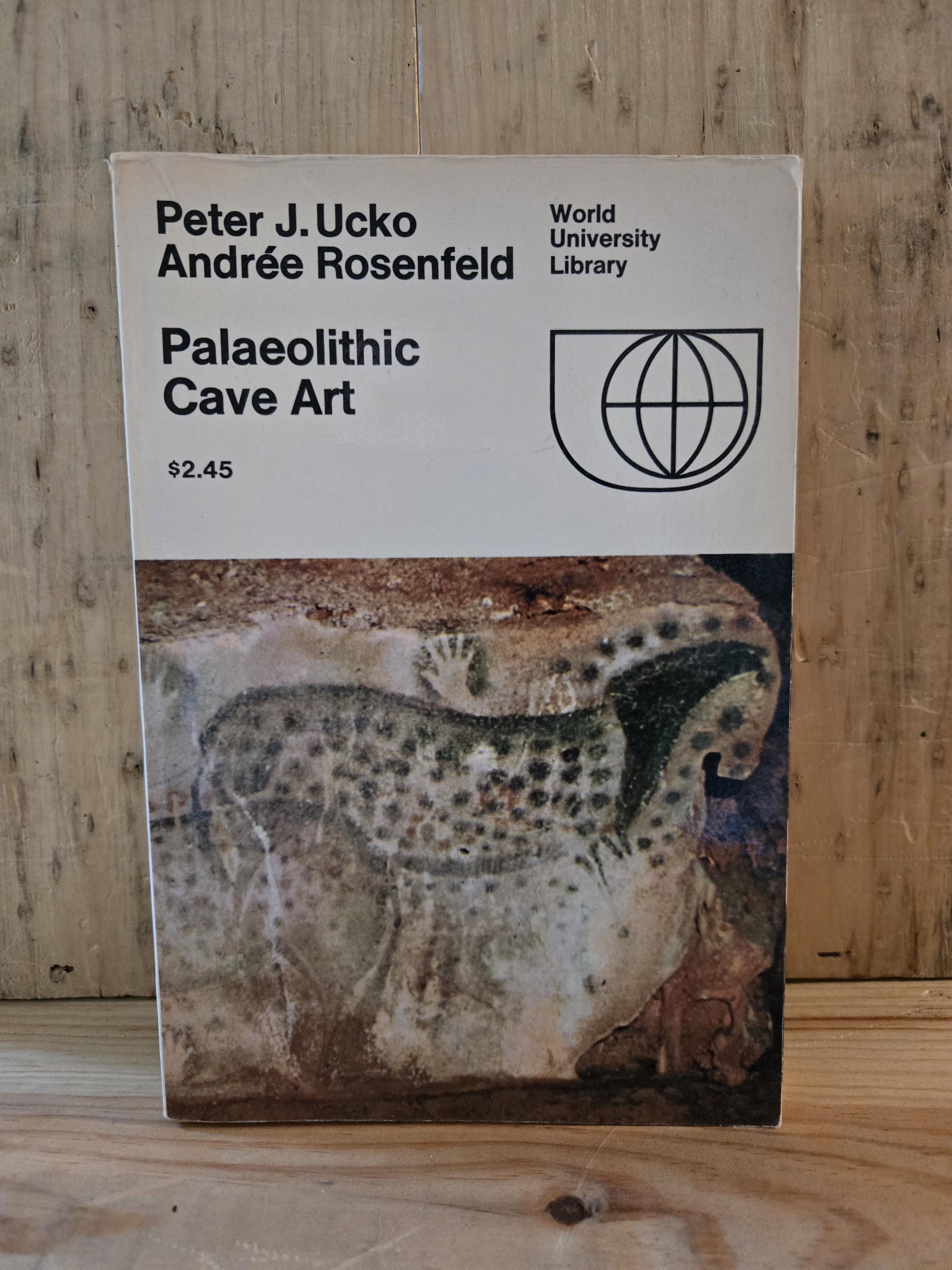 アート・デザイン・音楽 Musica Panhumana Walter de Gruyter&co. アート・デザイン・音楽 Musica Panhumana Walter de Gruyter&co
