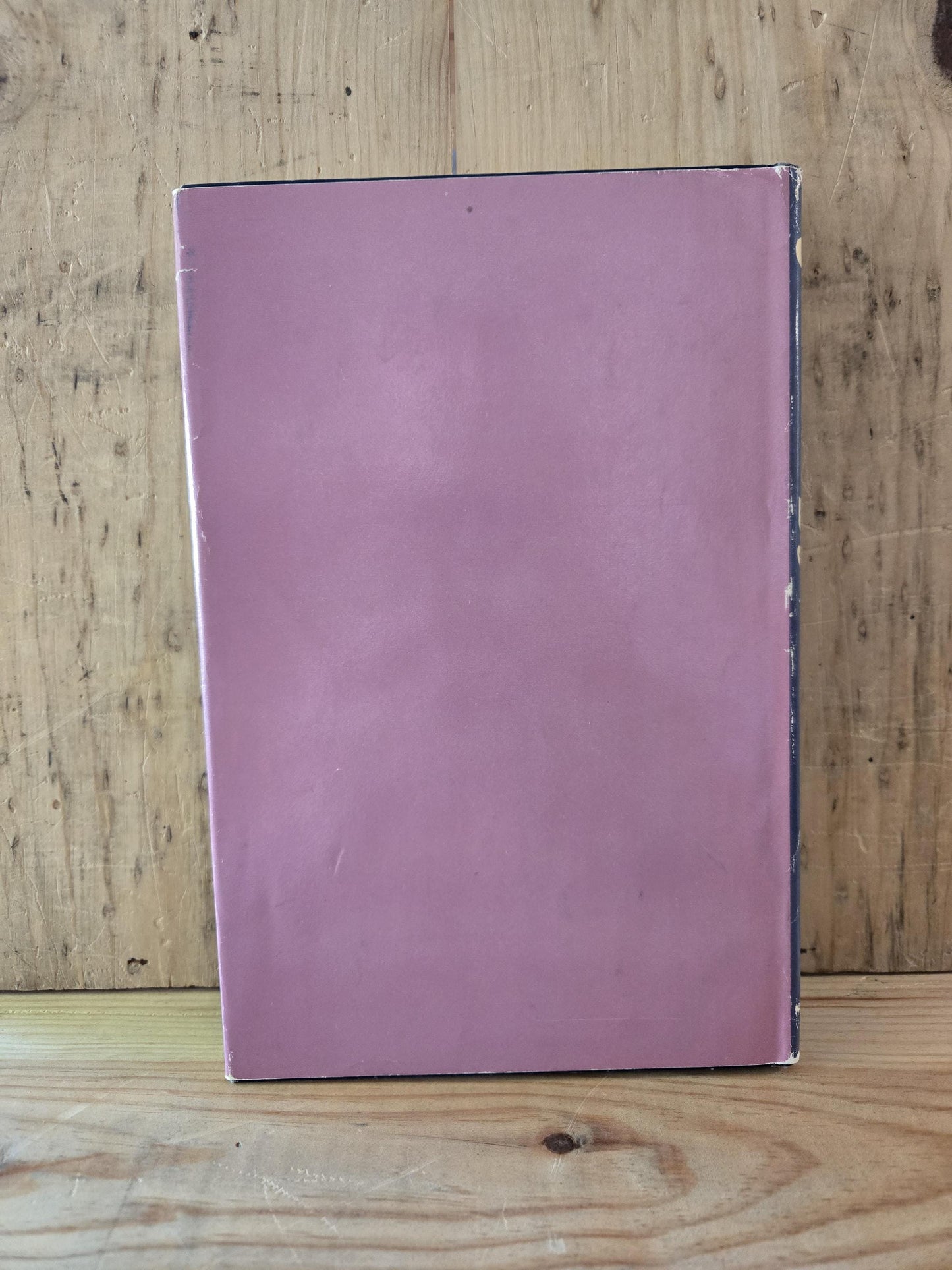 Creatures from Beyond // Edited by Terry Carr // Book Club Edition 1975 // Vintage Hardcover Sci-fi Fantasy