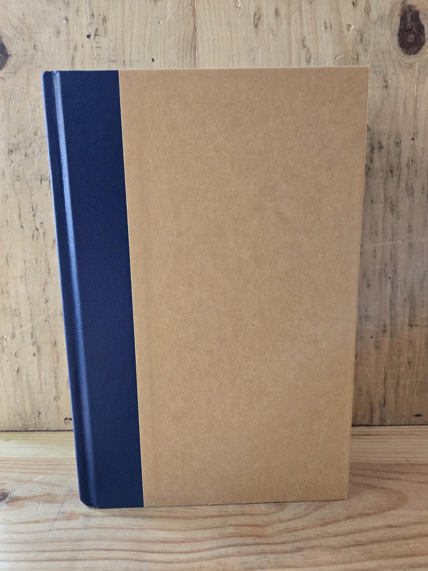 Hyperion Cantos // Dan Simmons // 1990 // Vintage Hardcover Sci-fi