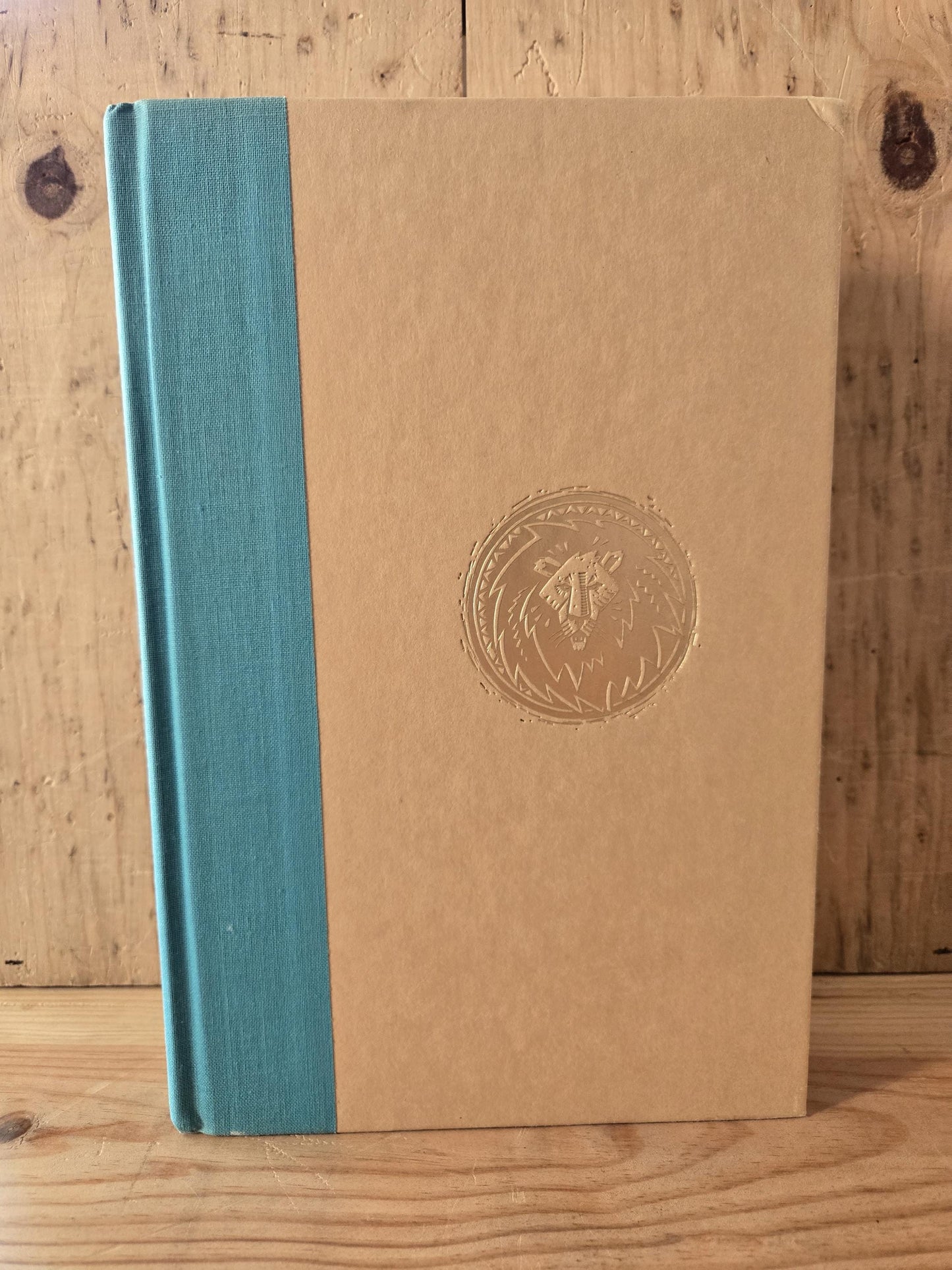 The Temple of My Familiar // Alice Walker // 1st Edition 1989 // Vintage Hardcover