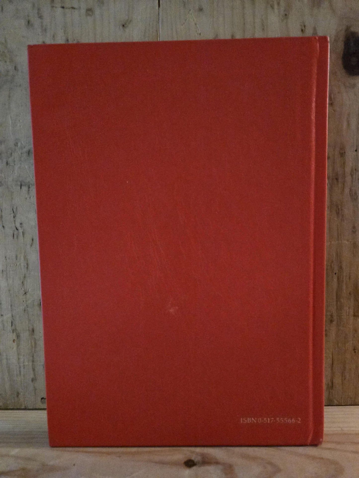 Kalilah and Dimnah: Fables from the Ancient East // Translated from the Persian by Hassan Tehranchian // 1st Edition 1985 // Vintage Book