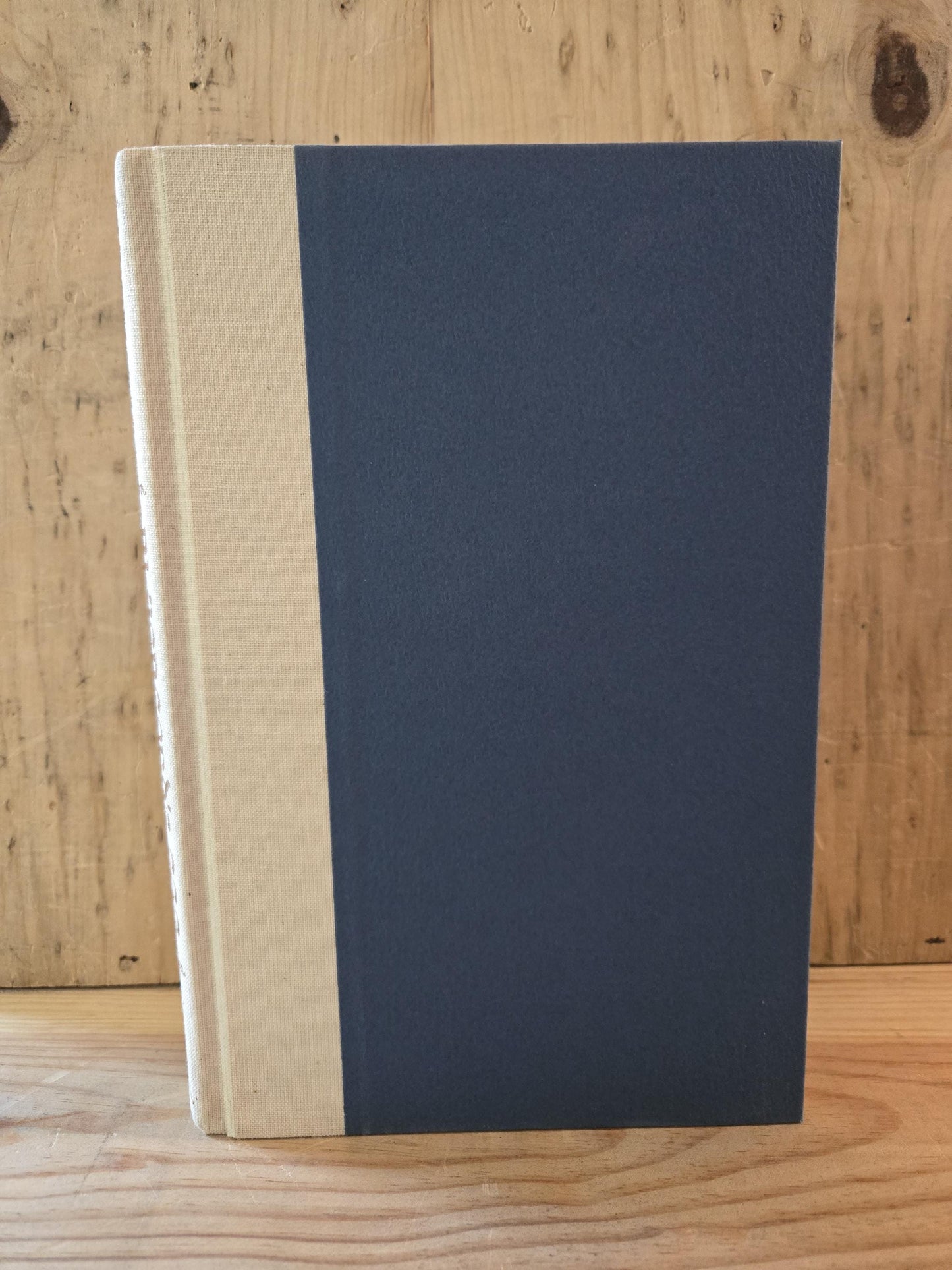 Bluebeard's Egg and Other Stories // Margaret Atwood // 1st American Edition 1st Printing 1986 // Vintage Hardcover