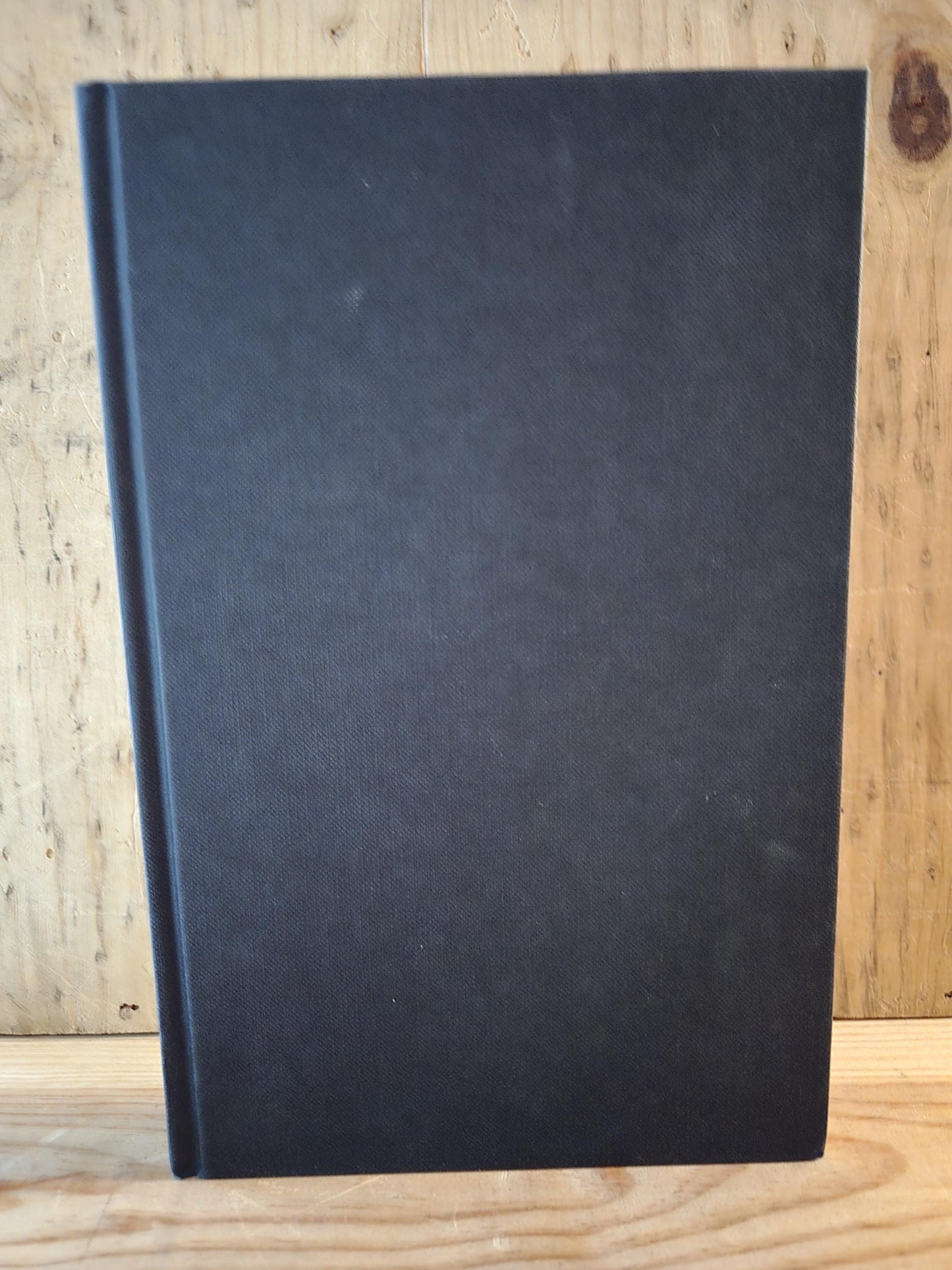 Cronenberg on Cronenberg // Edited by Chris Rodley // 1992 // Vintage Hardcover Films Movies