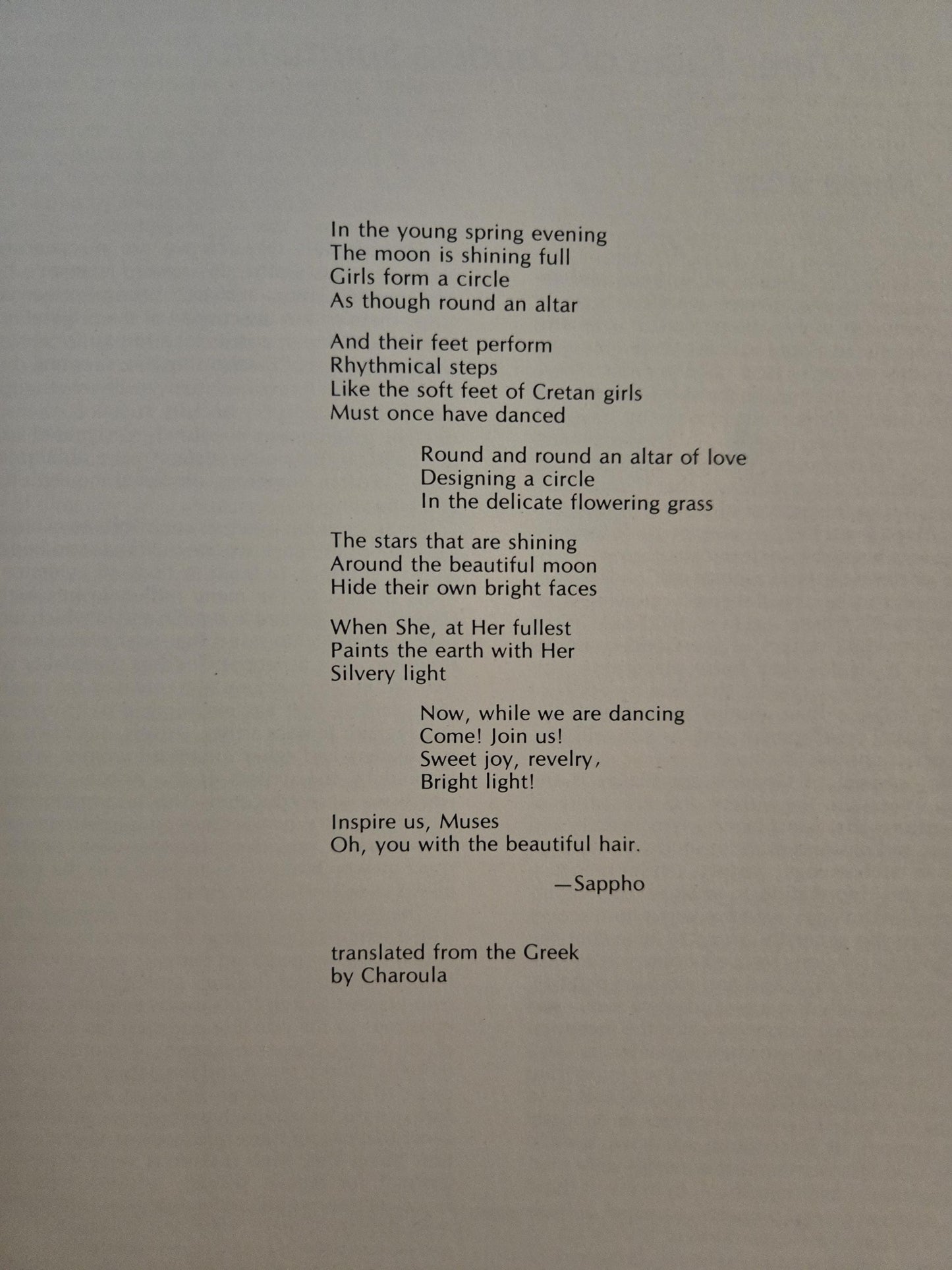 Heresies: The Great Goddess // Issue 5 1978 // Vintage Feminist Publication Art and Politics