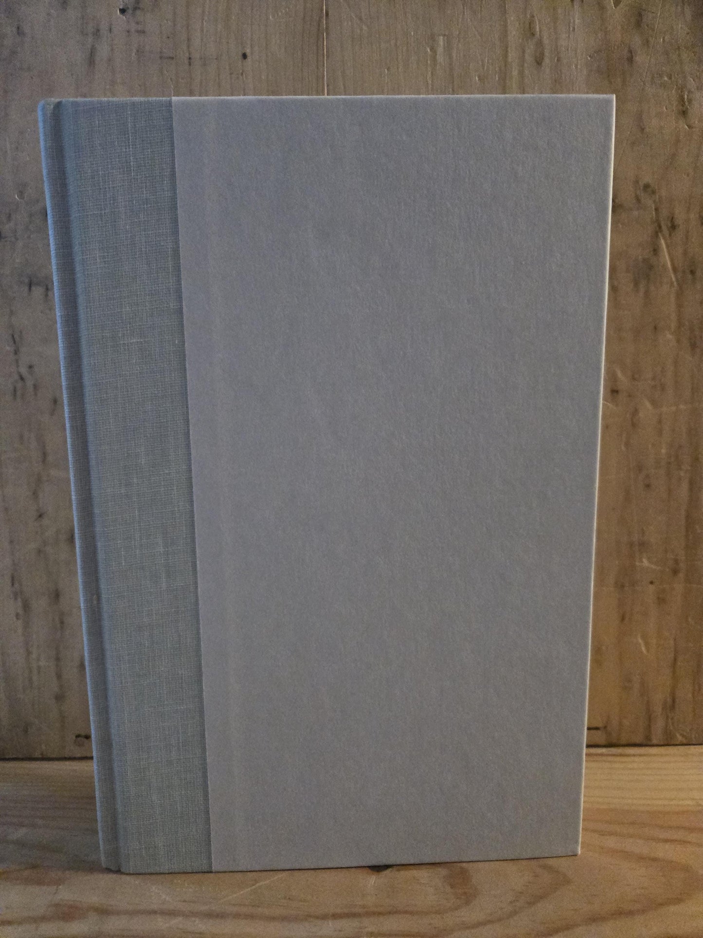 Modern Fantasy: The Hundred Best Novels // David Pringle // 1st American Edition 1989 // Vintage Hardcover