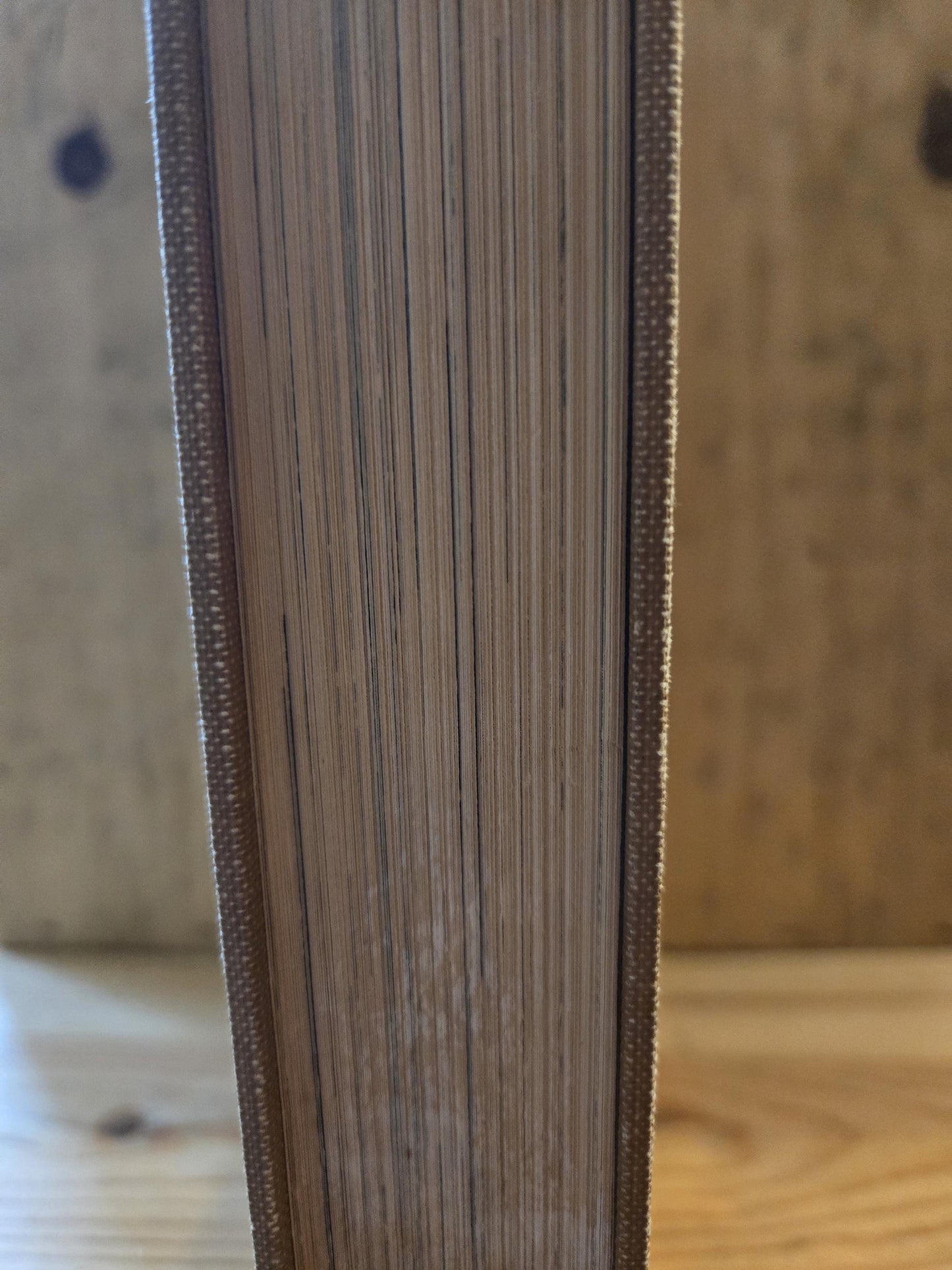 Man and His Symbols // Edited by Carl Jung // 1964 // Vintage Hardcover Psychology Symbolism