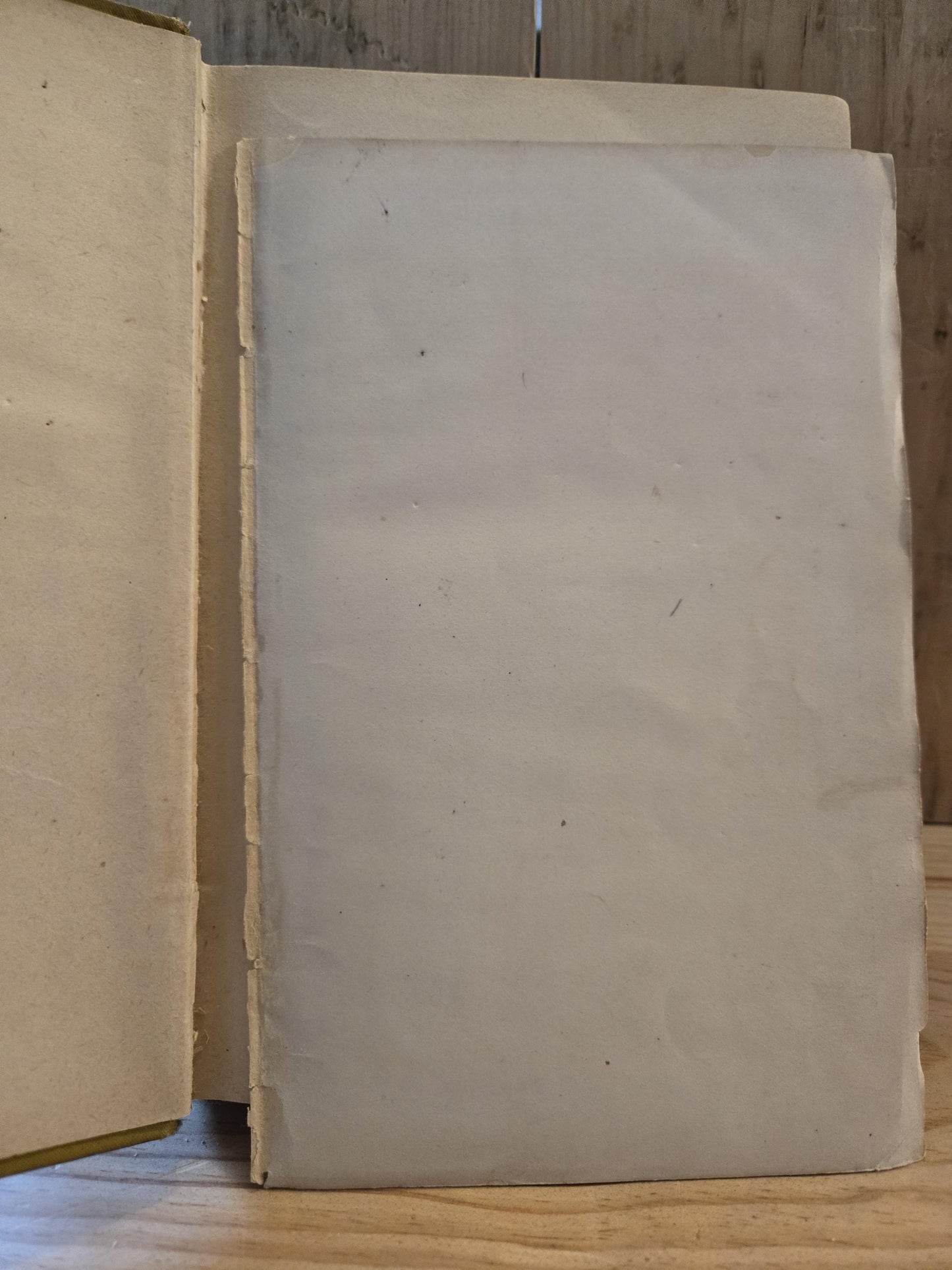 Jane Eyre (Alta Edition) // Charlotte Bronte // 1890s // Vintage Antiquarian Embossed Hardcover Book