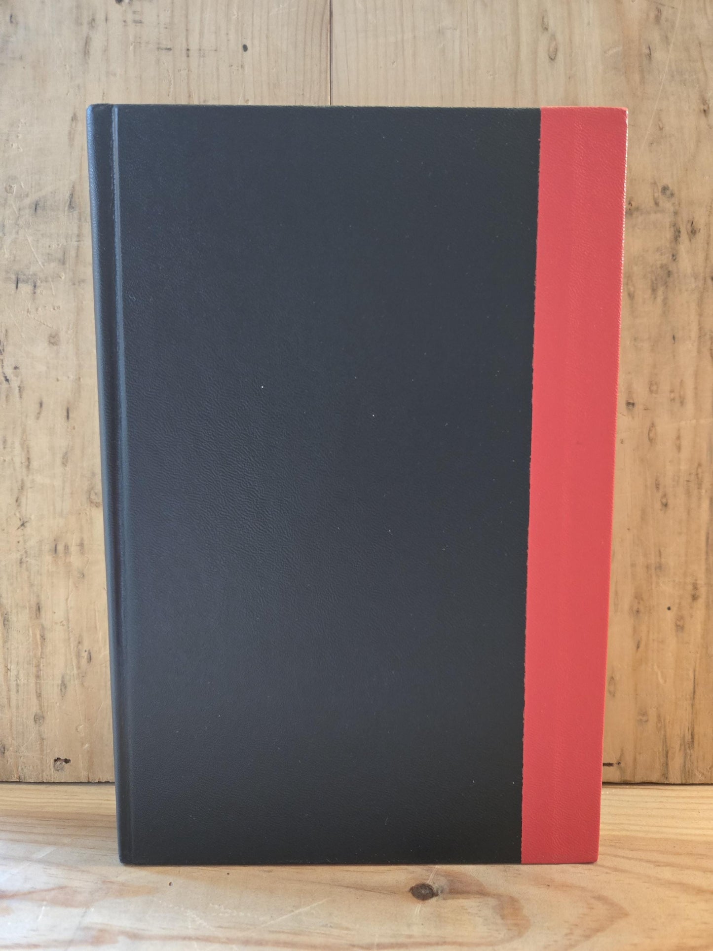 From Russia, with Love // Ian Fleming // Book Club Edition 1960s // Vintage Hardcover James Bond