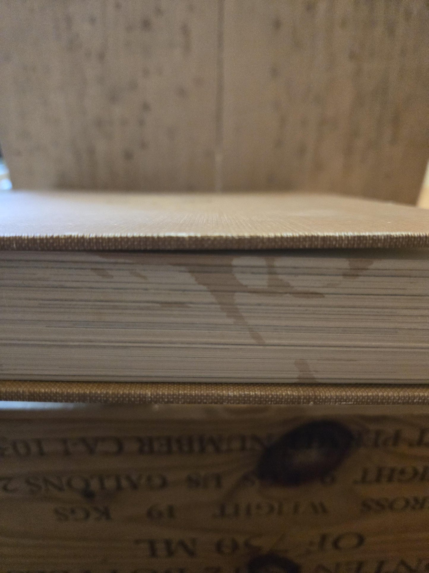 Man and His Symbols // Edited by Carl Jung // 1964 // Vintage Hardcover Psychology Symbolism