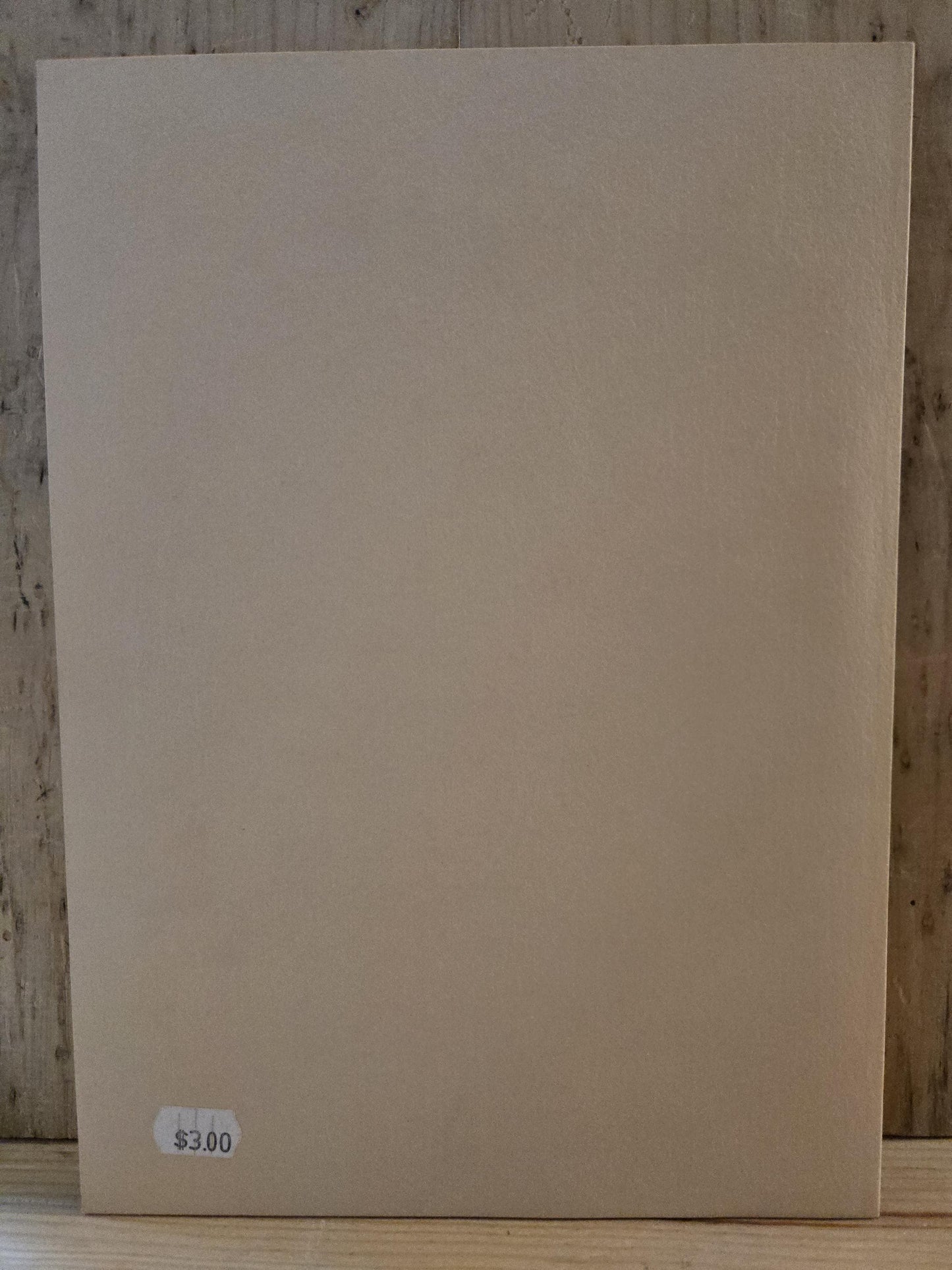 Bring Me Your Love // Charles Bukowski with Illustrations by R. Crumb // 1983 // Vintage Paperback