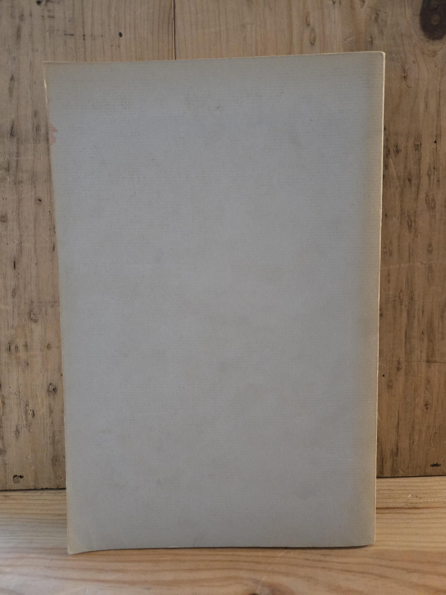 South of No North // Charles Bukowski // 2nd Printing 1973 // Vintage Paperback