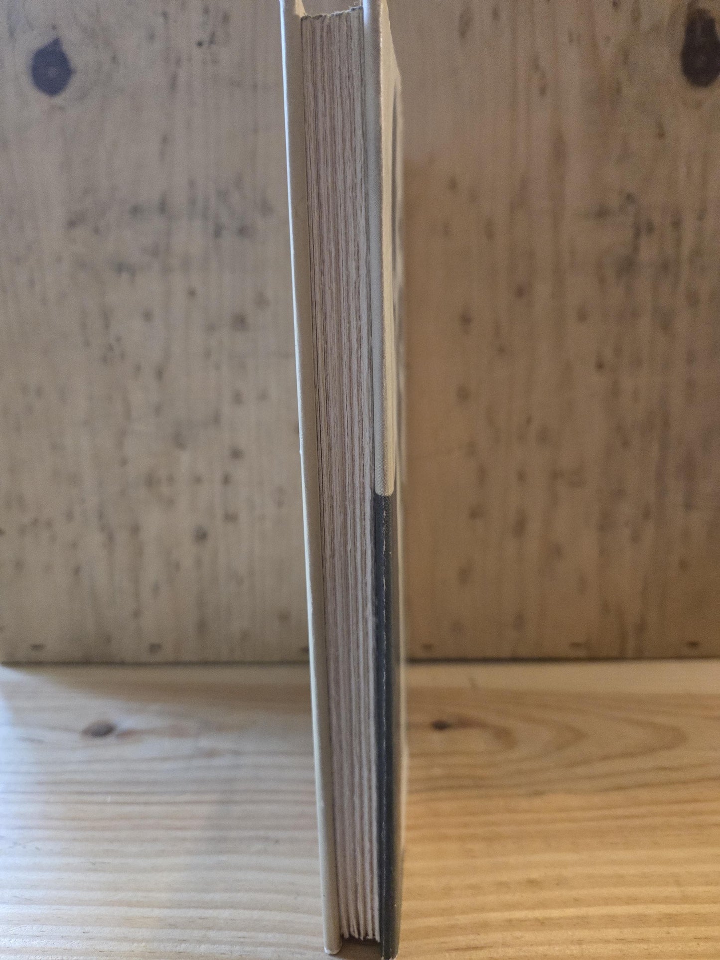 The James Bond Dossier // Kingsley Amis // 1965 // Vintage Hardcover Literary Analysis Essays