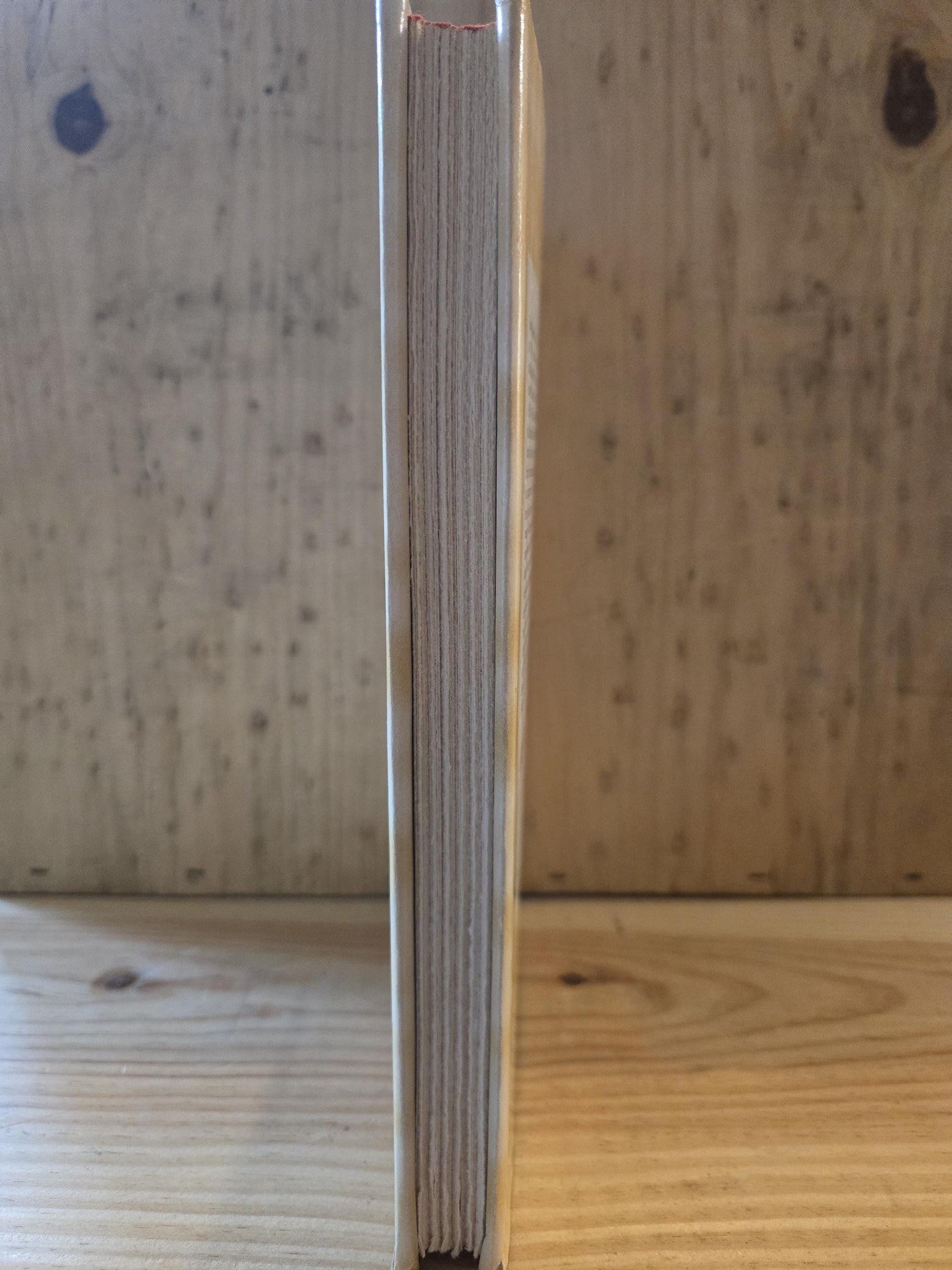 From Russia, with Love // Ian Fleming // Book Club Edition 1960s // Vintage Hardcover James Bond