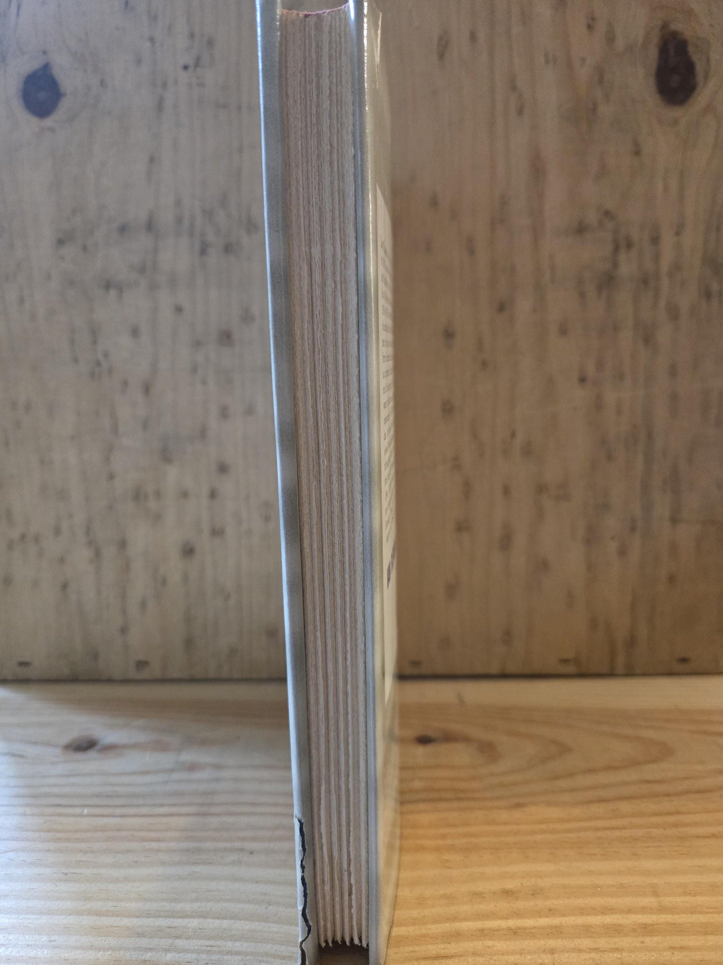 Goldfinger // Ian Fleming // Book Club Edition 1960s // Vintage Hardcover James Bond