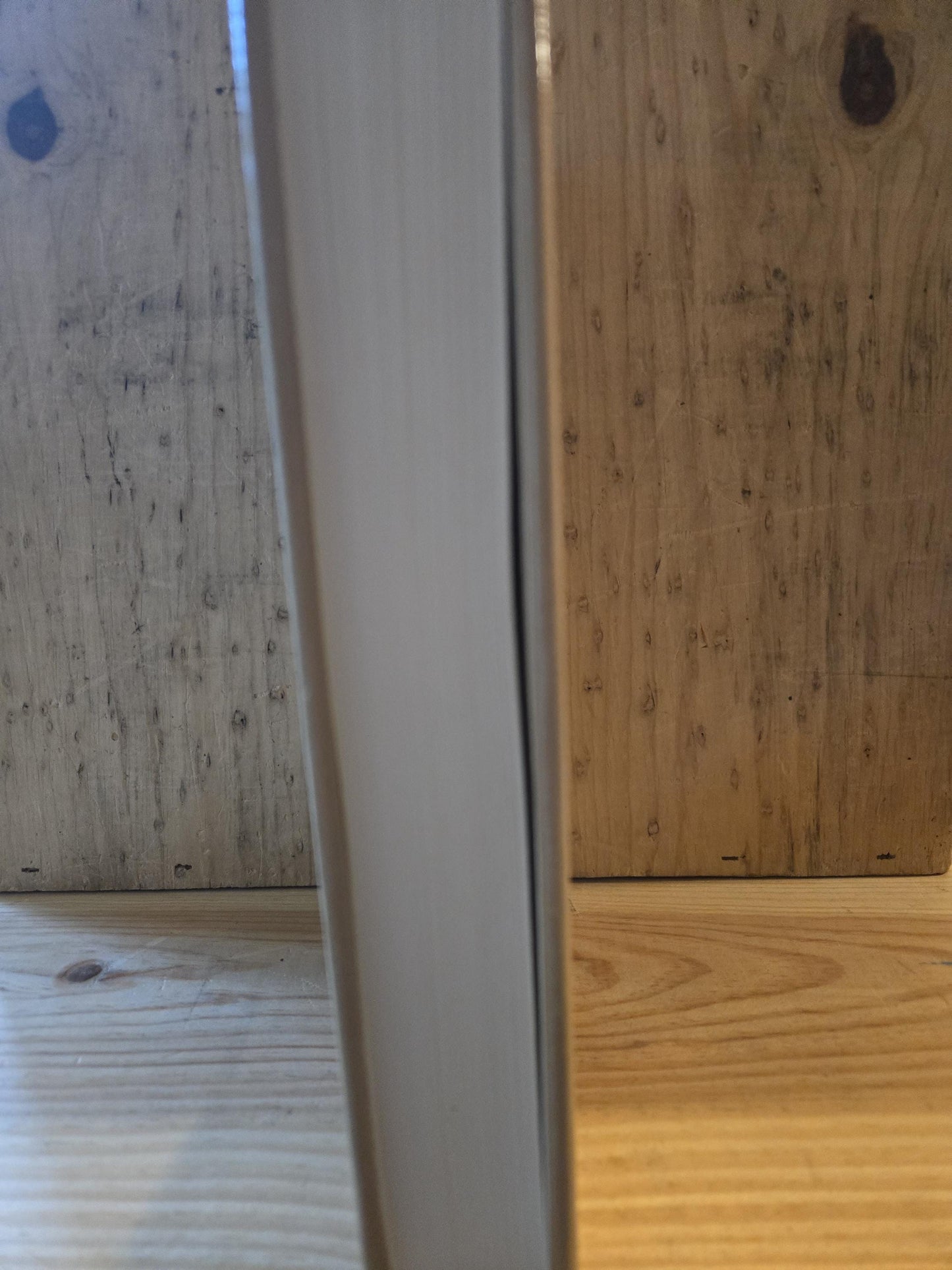 Unfinished Tales // J.R.R Tolkien // 1st American Edition 1st Printing 1980 // Vintage Hardcover Fantasy with Map