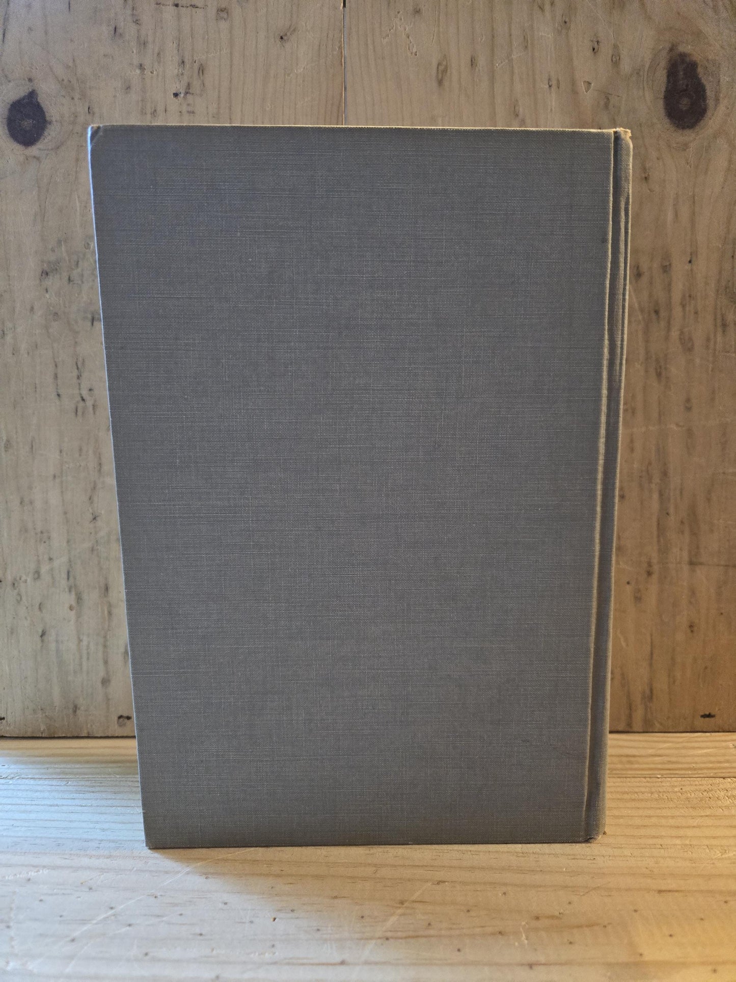 Gone with the Wind // Margaret Mitchell // 1st Edition October 1936 Reprint // Vintage Hardcover